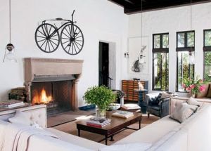 Fires - architectural digest sheryl crow.jpg